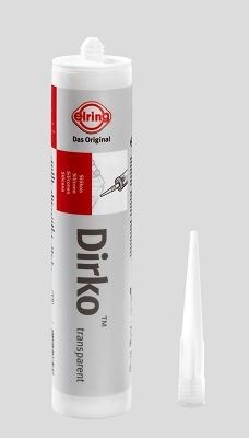 ELRING Sealing Substance Dirko Article number: 216.919 cheaply