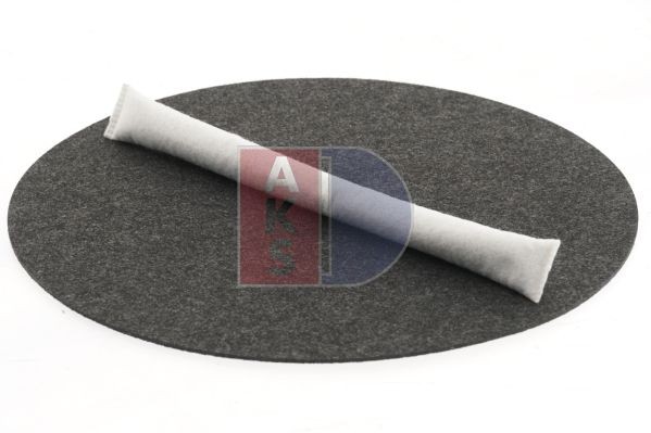 AKS DASIS Tørfilter aircondition Varenummer: 800641N billige