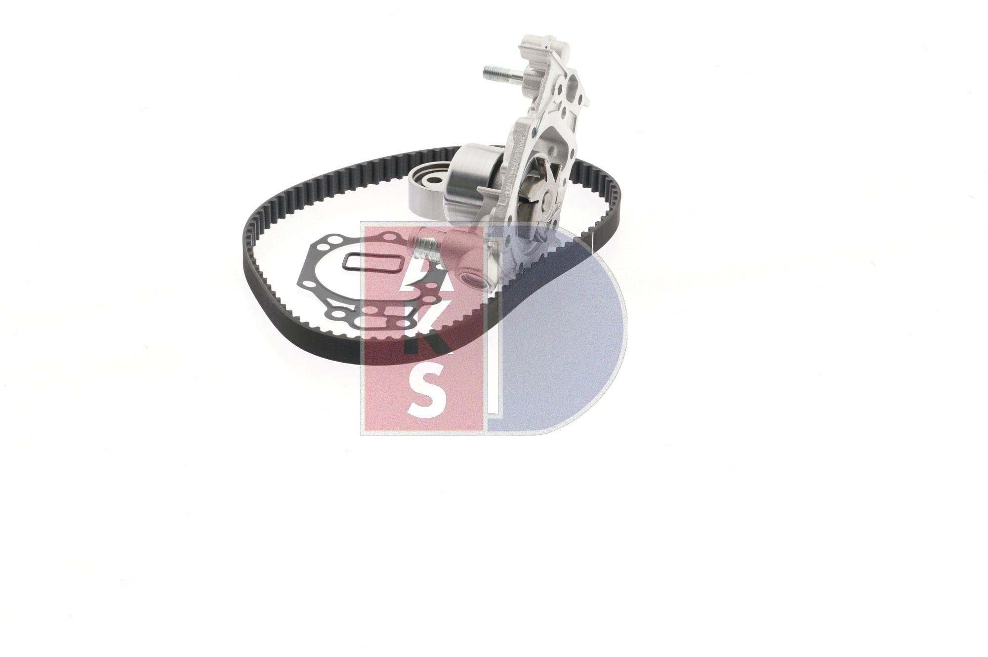 AKS DASIS Coil, magnetic-clutch compressor Article number: 850465N cheaply
