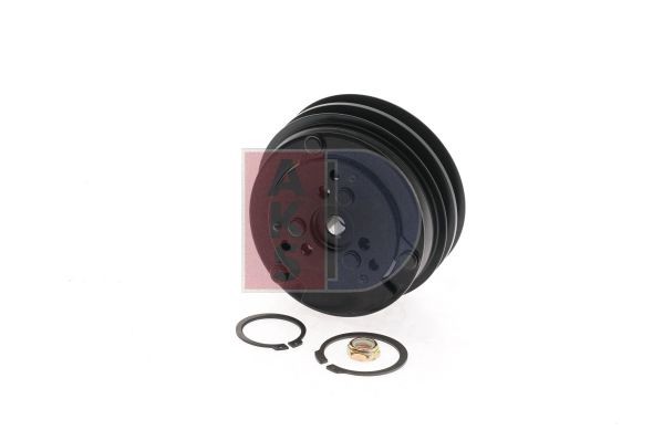AKS DASIS AC compressor clutch Article number: 852193N cheaply