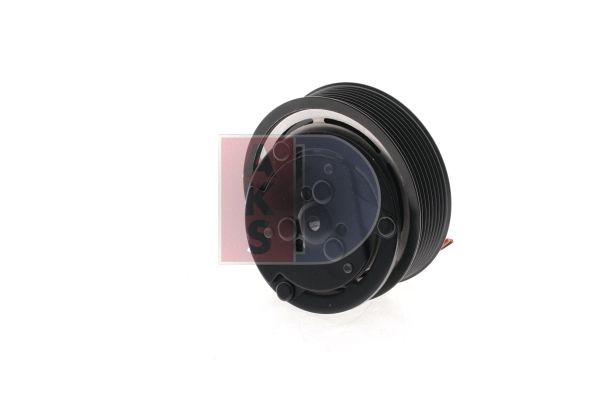 AKS DASIS AC compressor clutch Article number: 852256N cheaply