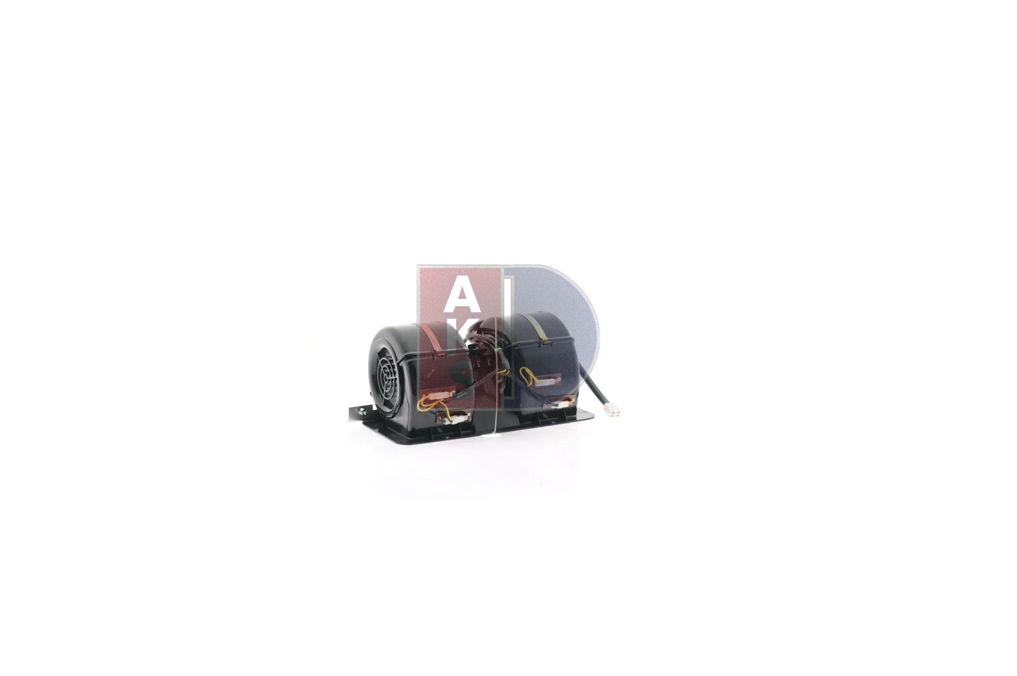 AKS DASIS Coil, magnetic-clutch compressor Article number: 852378N cheaply