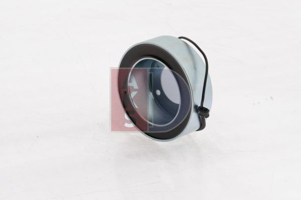 AKS DASIS Coil, magnetic-clutch compressor Article number: 852395N cheaply