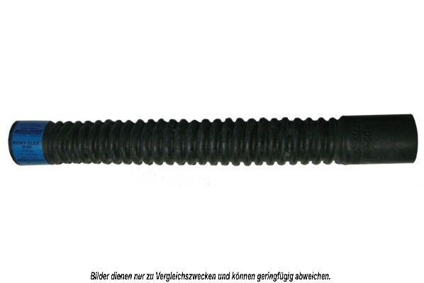 AKS DASIS Jahutusvoolik Artikli number: 880057N soodsalt