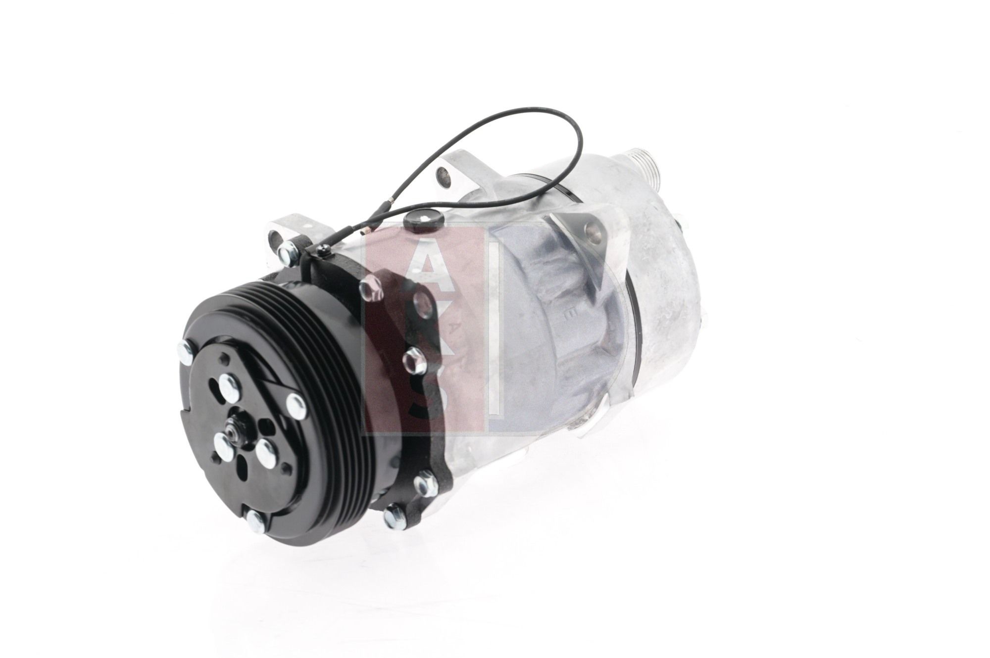 AKS DASIS Connector Article number: 910801N cheaply