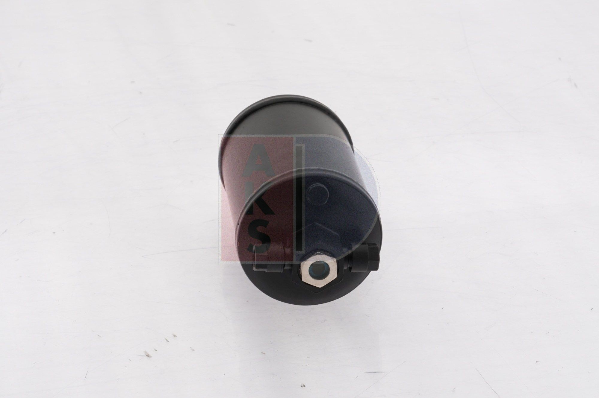 AKS DASIS Connector Article number: 911012N cheaply