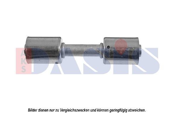 AKS DASIS Hose Fitting Article number: 911782N cheaply