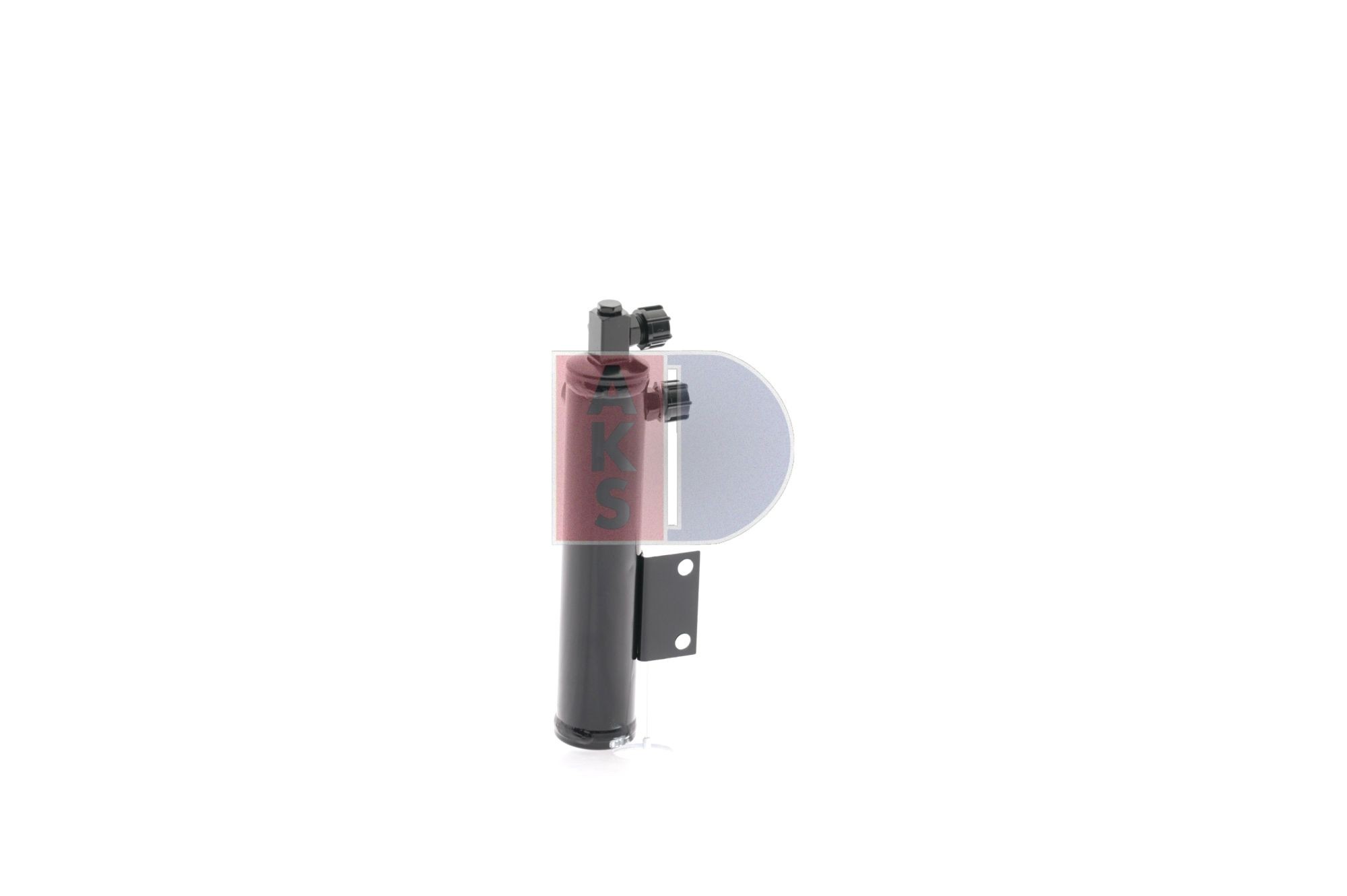 AKS DASIS Termostat, oliekøling Varenummer: 930046N billige