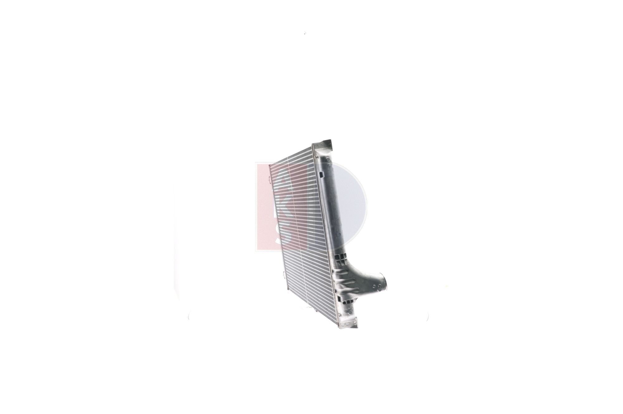 AKS DASIS Hose Fitting Article number: 930223N cheaply