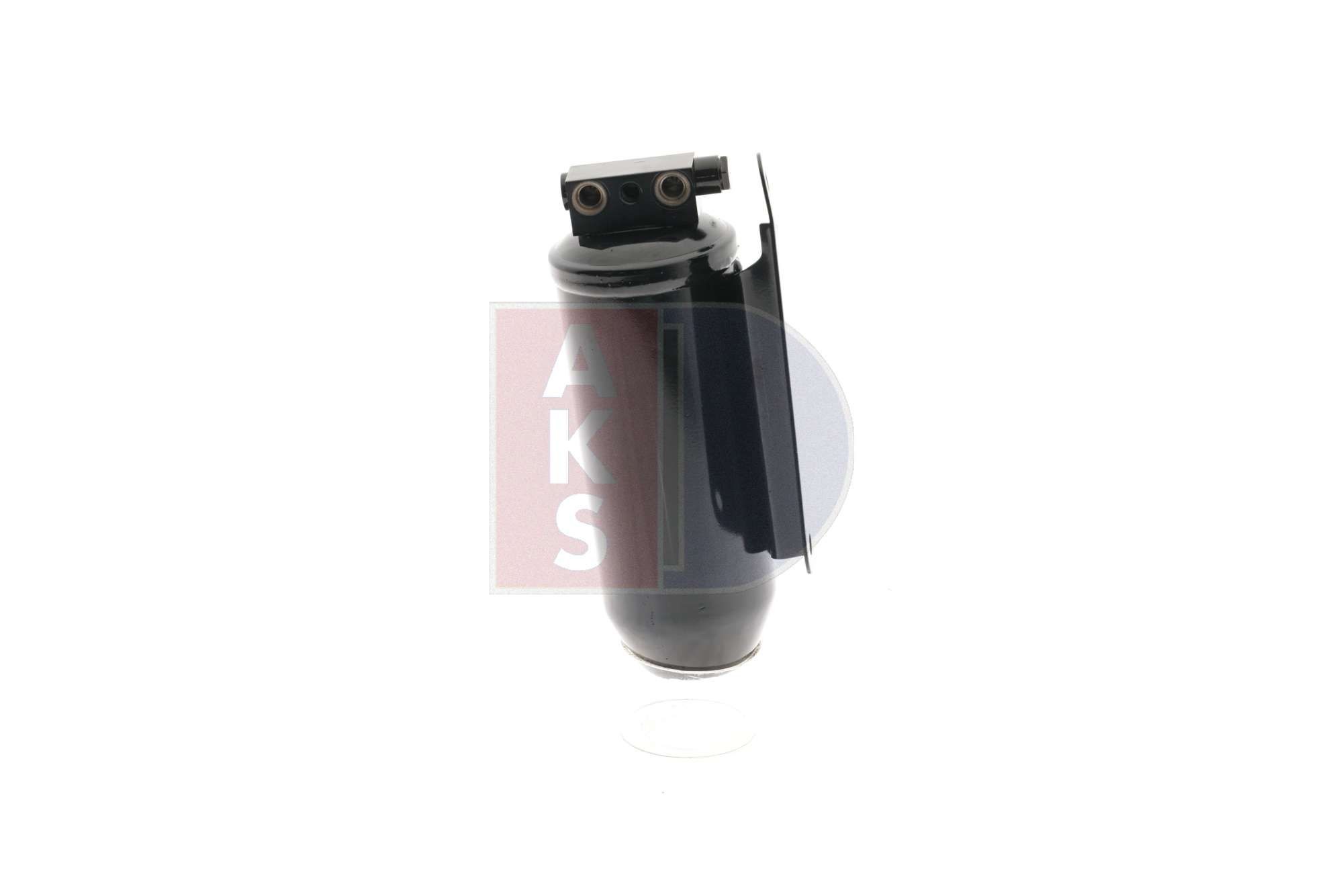 AKS DASIS Thermostat housing Article number: 930240N cheaply