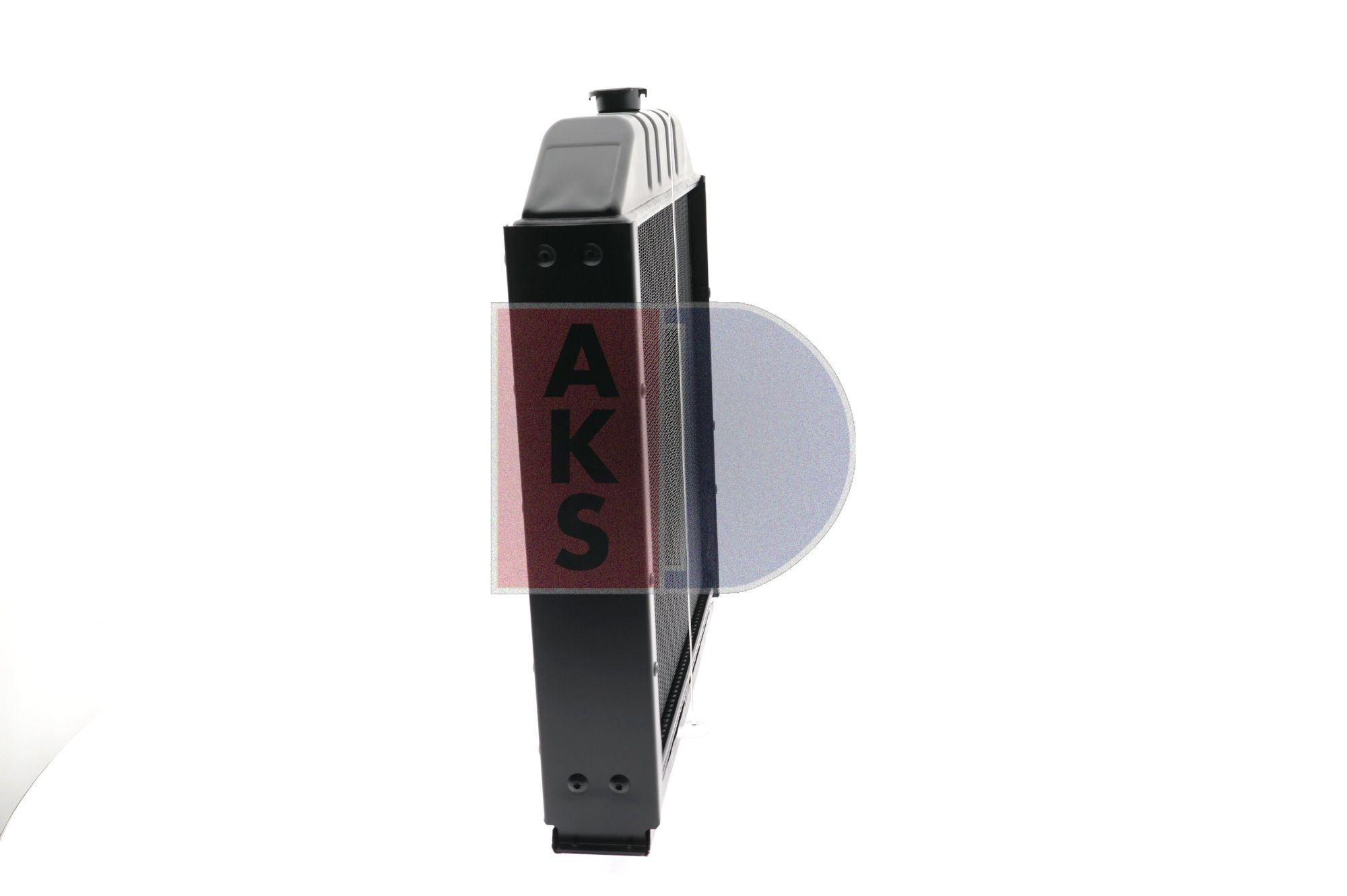 AKS DASIS Thermostat housing Article number: 930260N cheaply