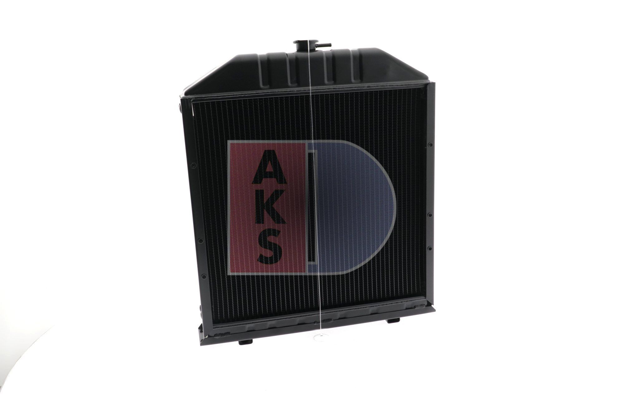 AKS DASIS Thermostat housing Article number: 930290N cheaply