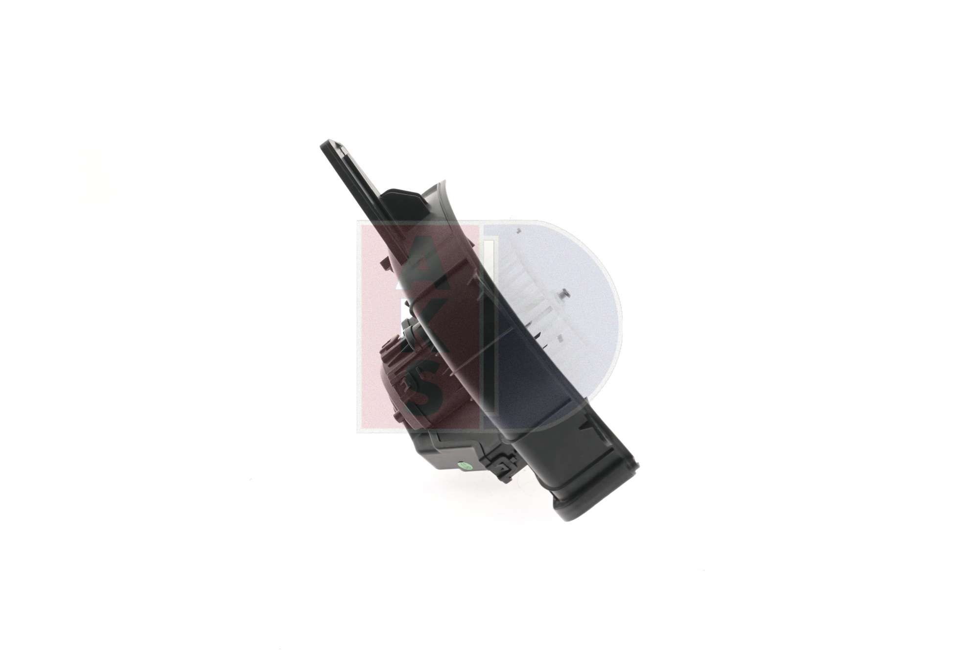 AKS DASIS Holder Article number: 930540N cheaply