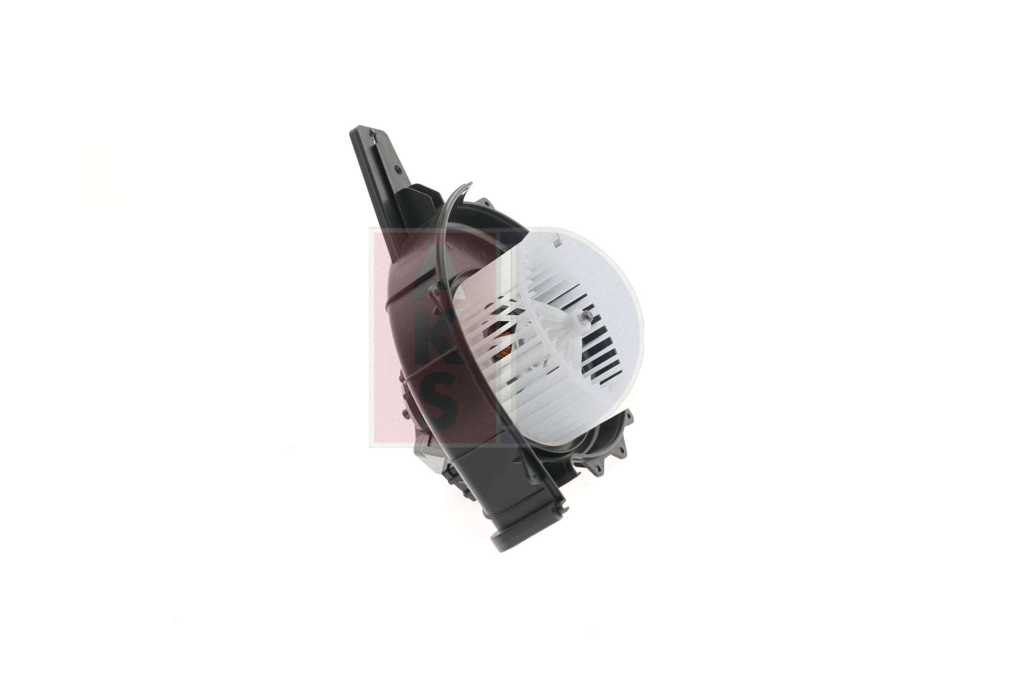 AKS DASIS Holder Article number: 930550N cheaply