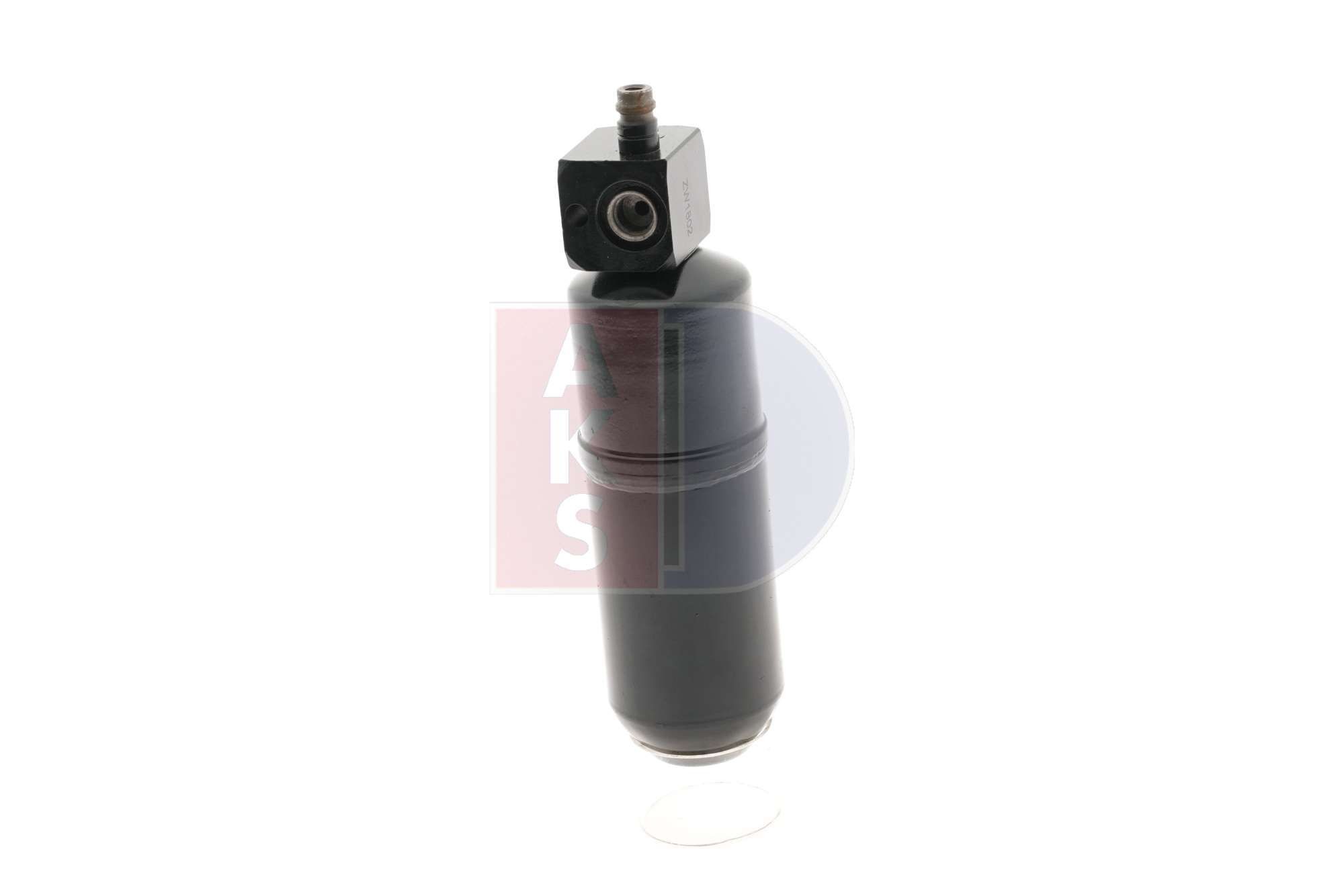 AKS DASIS Holder Article number: 930610N cheaply