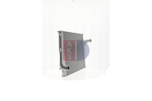 AKS DASIS Hose Fitting Article number: 930900N cheaply