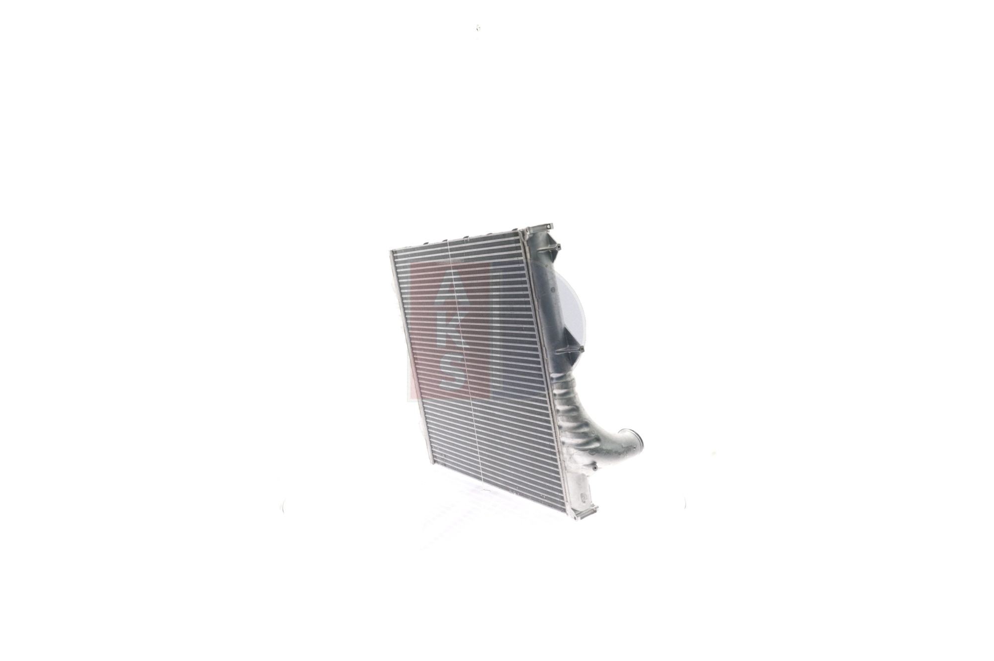 AKS DASIS 931020N Voolikuühendus GALAXY 2.0 TDCi 115 HP Diisel 2015