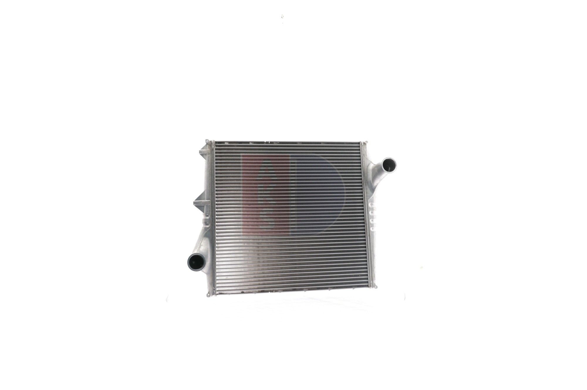 AKS DASIS Hose Fitting Article number: 931070N cheaply