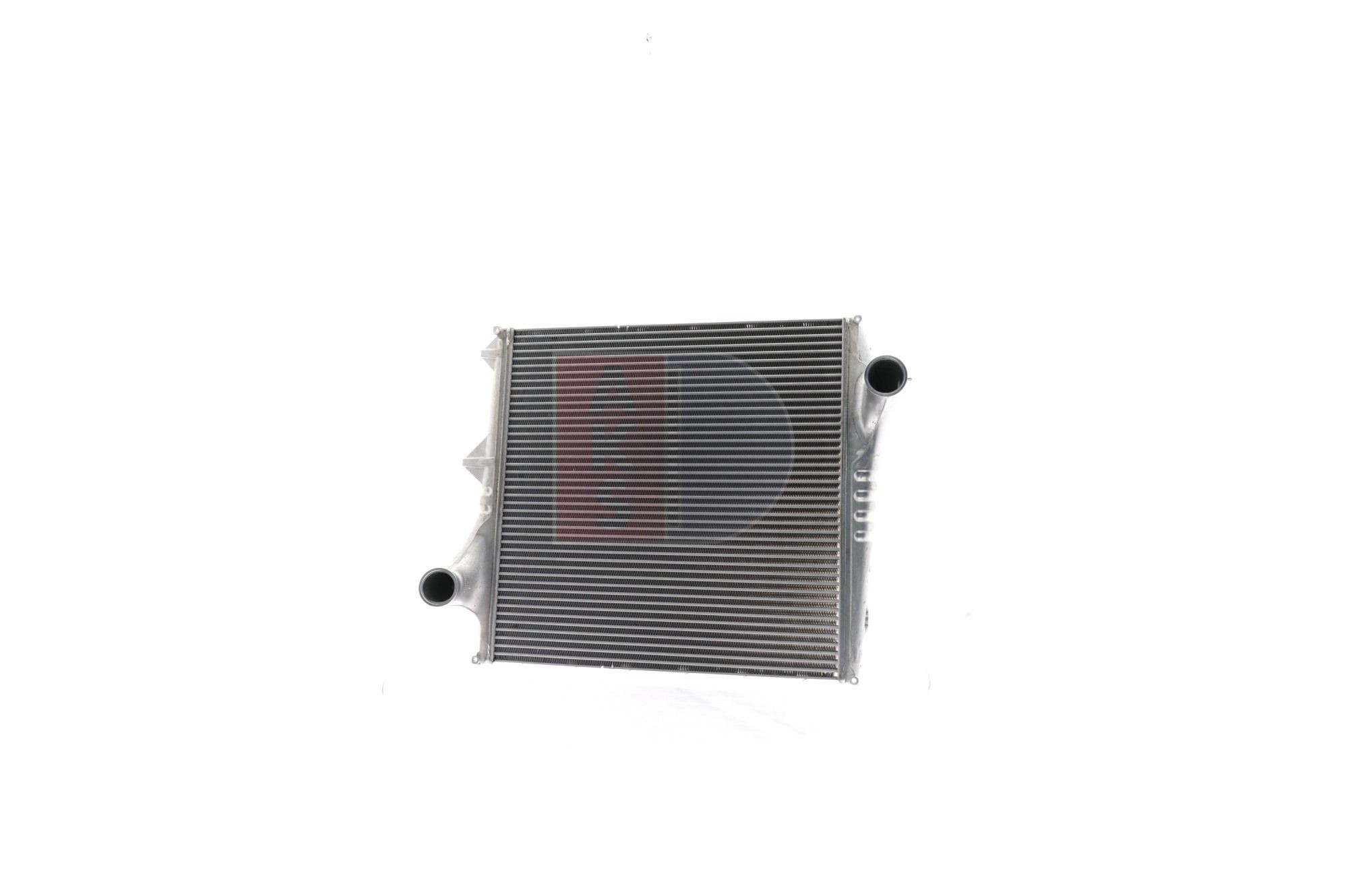 AKS DASIS Hose Fitting Article number: 931080N cheaply