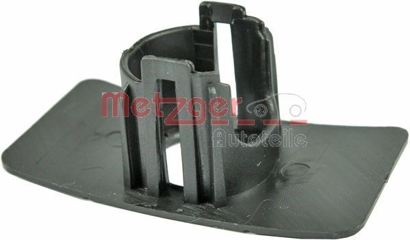 METZGER Holder, parking assist sensor Article number: 0901099 cheaply