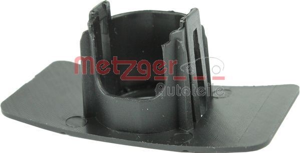 METZGER Holder, parking assist sensor Article number: 0901100 cheaply