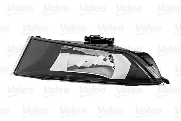 VALEO Fog Light Article number: 047403 cheaply