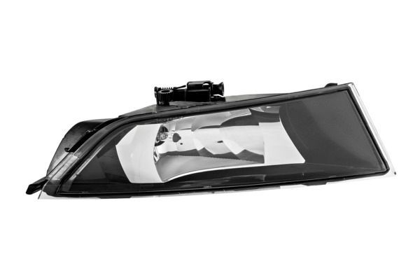 VALEO Fog Light Article number: 047404 cheaply