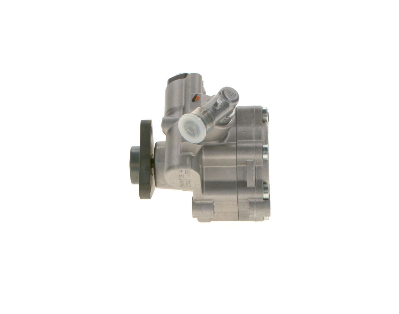 BOSCH Power steering pump Article number: K S00 000 110 cheaply