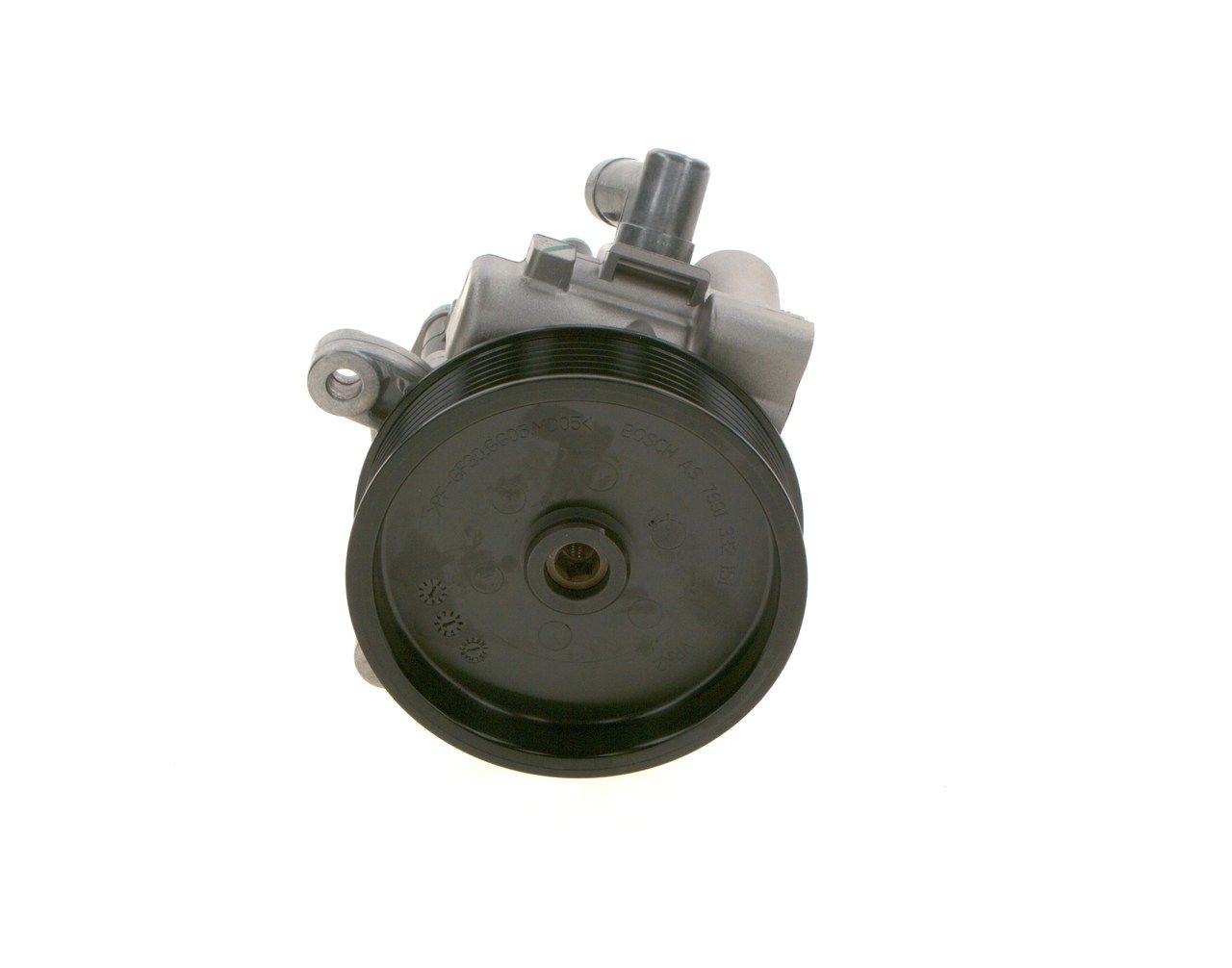 BOSCH Roolivõimu pump Artikli number: K S00 000 732 soodsalt
