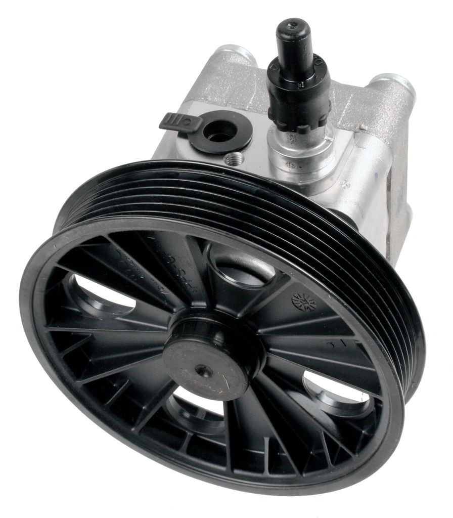 BOSCH Power steering pump Article number: K S01 000 065 cheaply