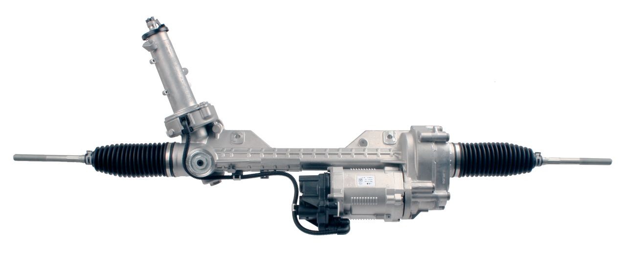 BOSCH Steering rack Article number: K S00 000 793 cheaply