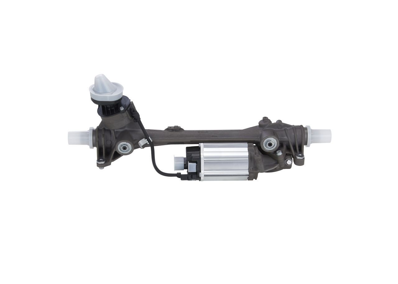 BOSCH Steering rack Article number: K S01 000 746 cheaply