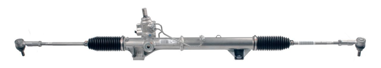 BOSCH Steering rack Article number: K S01 000 796 cheaply