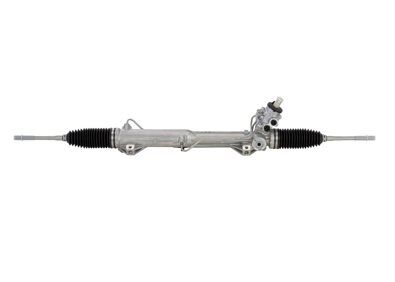 BOSCH Roolilatt Artikli number: K S01 000 895 soodsalt