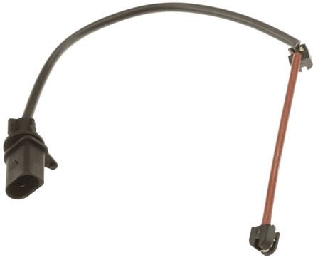 TRW Brake pad wear sensor Article number: GIC391 cheaply