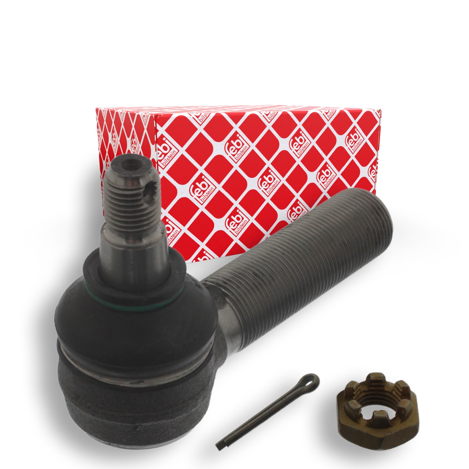 FEBI BILSTEIN Tie Rod Article number: 39661 cheaply