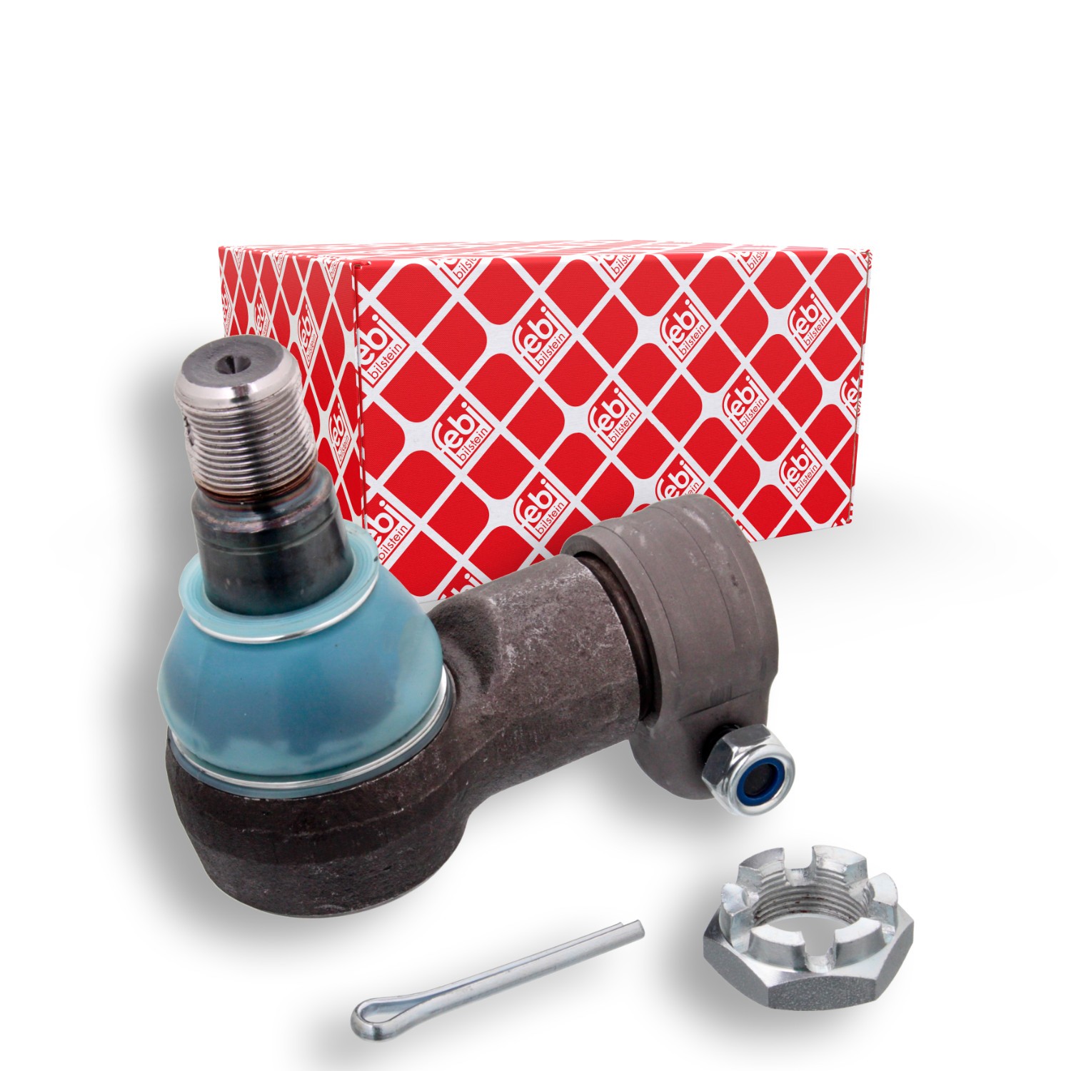 FEBI BILSTEIN Tie Rod Article number: 39871 cheaply