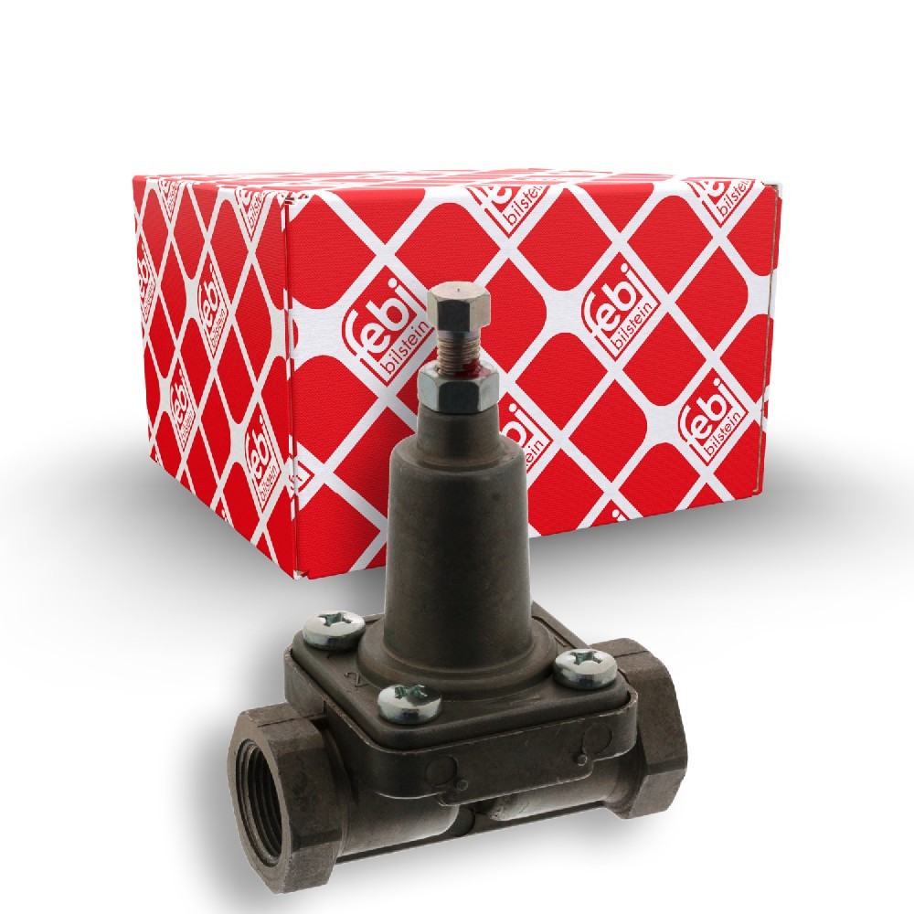 FEBI BILSTEIN Overflow Valve Article number: 47135 cheaply