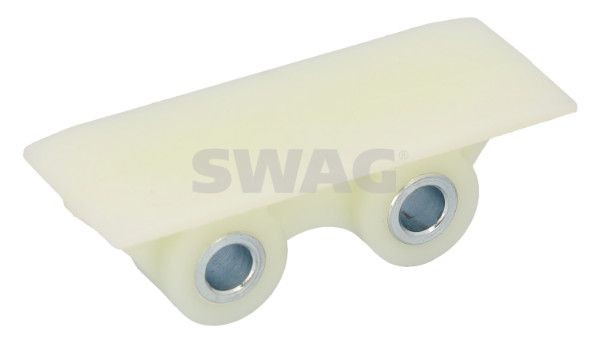 SWAG 50 94 6773 Guides, timing chain TRANSIT CUSTOM 2.2 TDCi 100 PS Diesel