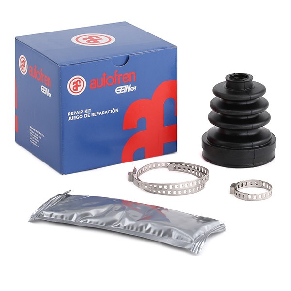 AUTOFREN SEINSA Bellow Set, drive shaft Article number: D8413 cheaply