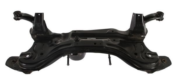 BLIC Support Frame, engine carrier Article number: 0206-05-3127005P cheaply