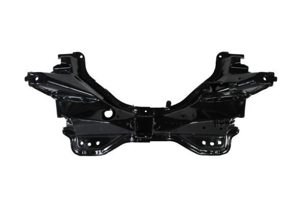 BLIC Support Frame, engine carrier Article number: 0206-05-6005005P cheaply