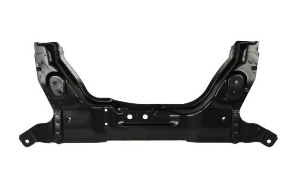BLIC Support Frame, engine carrier Article number: 0206-05-6813005P cheaply
