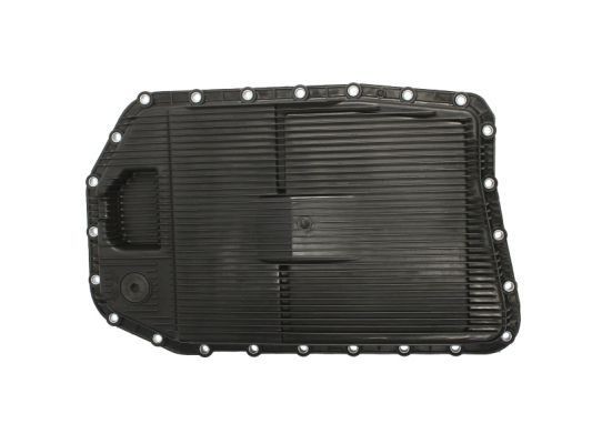 BLIC Bundkar, automatisk gear Varenummer: 0216-00-0062478P billige
