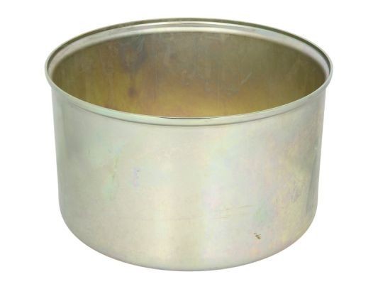 Magnum Technology Roller Piston, air spring bellow Article number: 5002-02-0005P cheaply