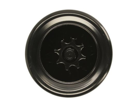 Magnum Technology Roller Piston, air spring bellow Article number: 5002-02-0007P cheaply