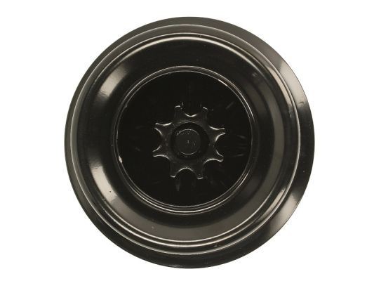 Magnum Technology Roller Piston, air spring bellow Article number: 5002-02-0010P cheaply