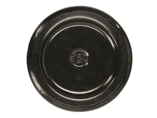 Magnum Technology Roller Piston, air spring bellow Article number: 5002-02-0013P cheaply