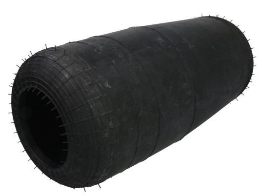 Magnum Technology Roller Piston, air spring bellow Article number: 5002-02-0018P cheaply