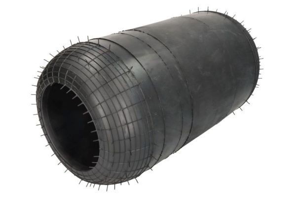 Magnum Technology Roller Piston, air spring bellow Article number: 5002-02-0023P cheaply